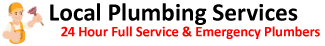 Orting WA 24 Hour Plumbers